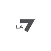 la7