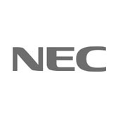 nec