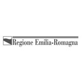regione-emilia-romagna