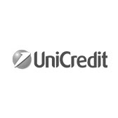 unicredit